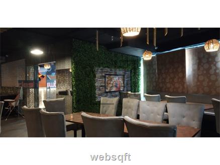 Hyderabad Retail showroom for Rent